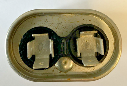 CDE SFA66S3K288B-F CAPACITOR 660VAC 3UF 50/60HZ ***LOTOF3***