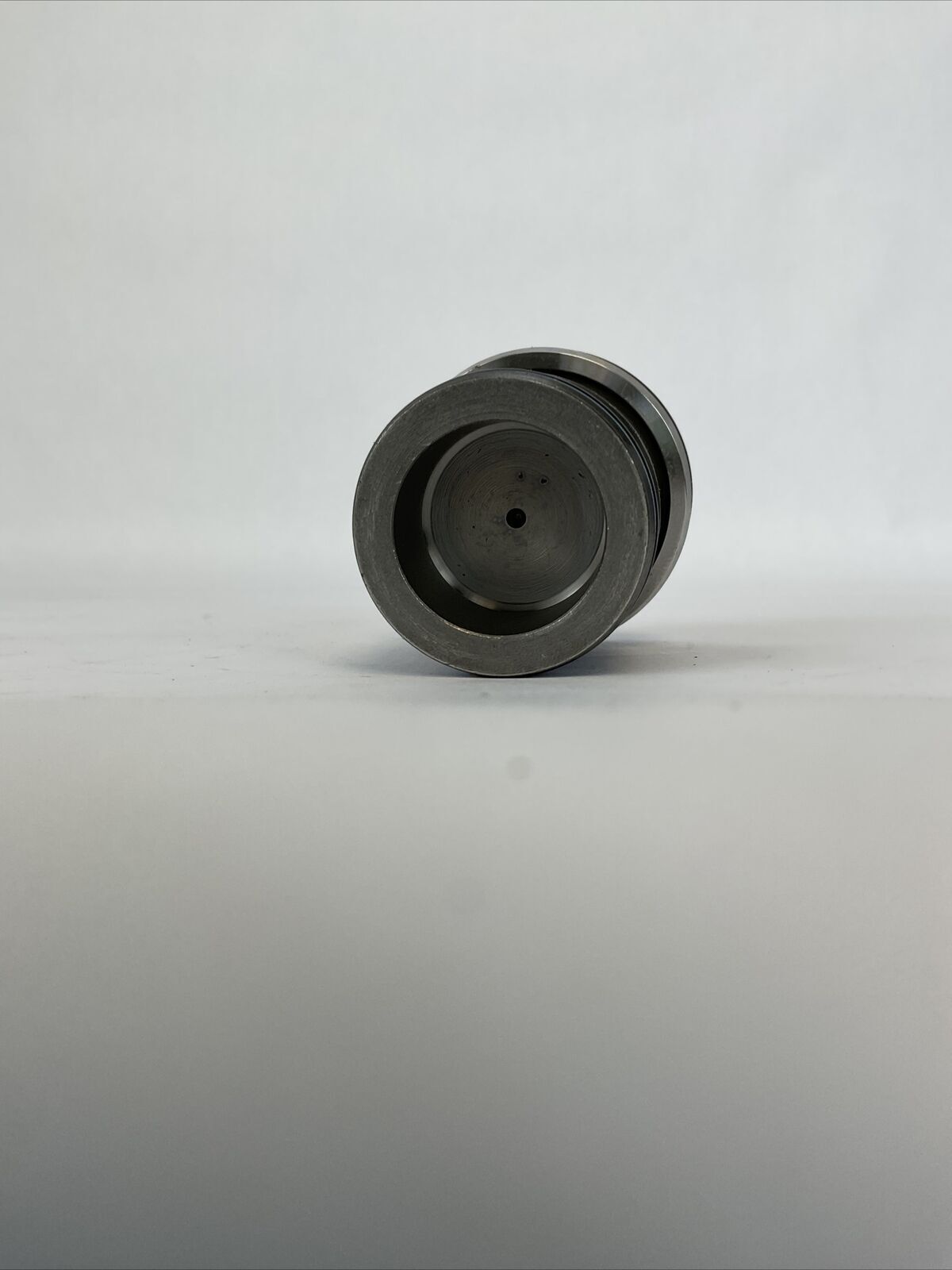 BOSCH REXROTH R900910773 CARTRIDGE VALVE LC 32 DB40E7X