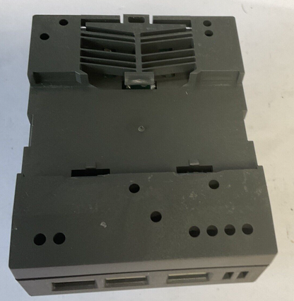 SIEMENS 6EP1 961-2BA00 DIAGNOSTICS MODULE 24VDC 40A ***LOTOF3***