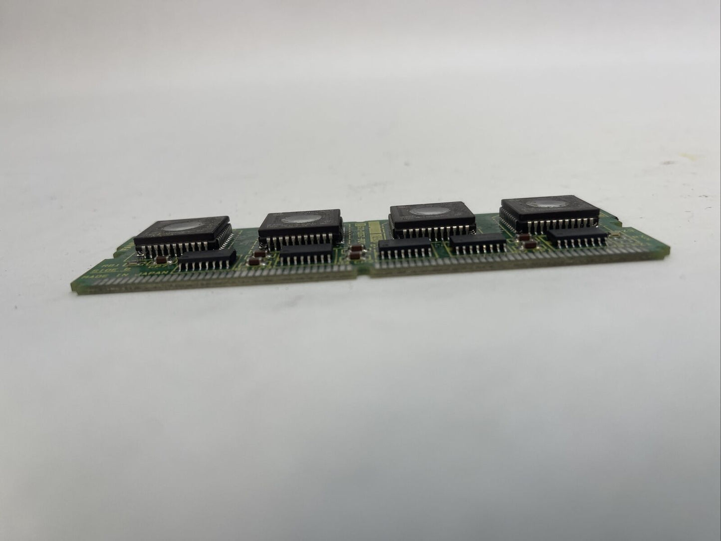 FANUC A20B-2900-0292/05B ROM DAUGHTER CIRCUIT BOARD