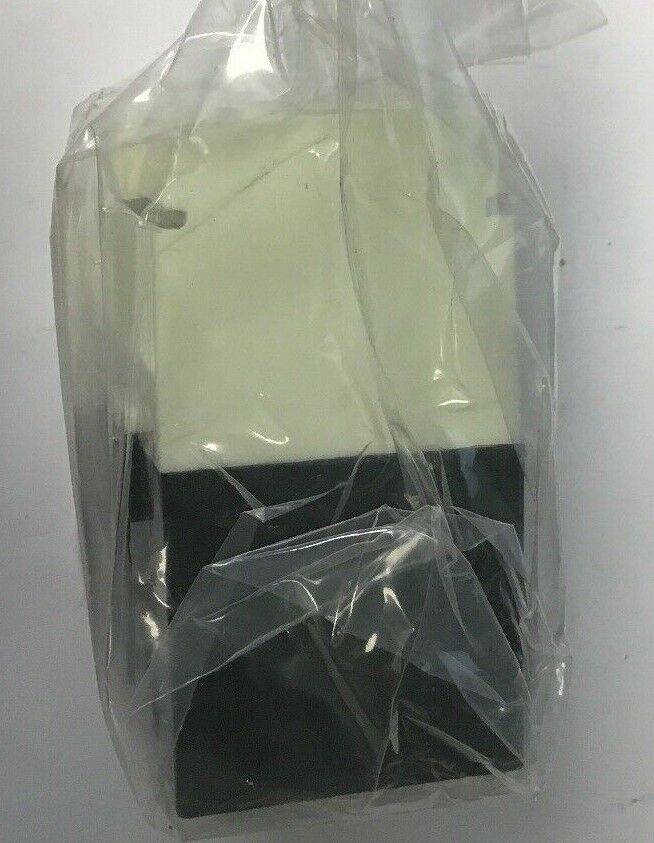 TELEMECANIQUE CA2-FN162 RELAY 300VAC/DC