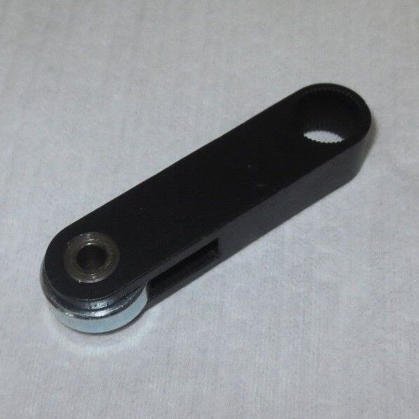 NAMCO EL060-55327 LIMIT SWITCH CONTROL ARM / OPERATING LEVER - NEW SURPLUS