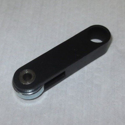 NAMCO EL060-55327 LIMIT SWITCH CONTROL ARM / OPERATING LEVER - NEW SURPLUS