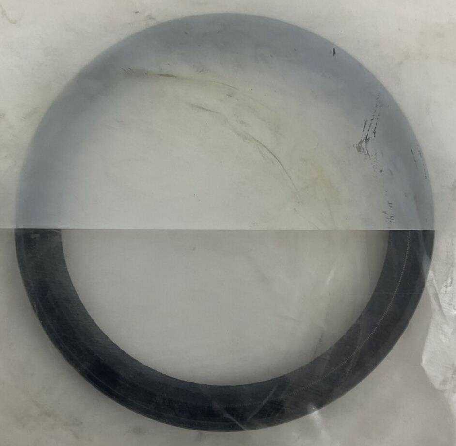 FANUC A98L-0040-0047 OIL SEAL