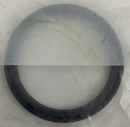 FANUC A98L-0040-0047 OIL SEAL