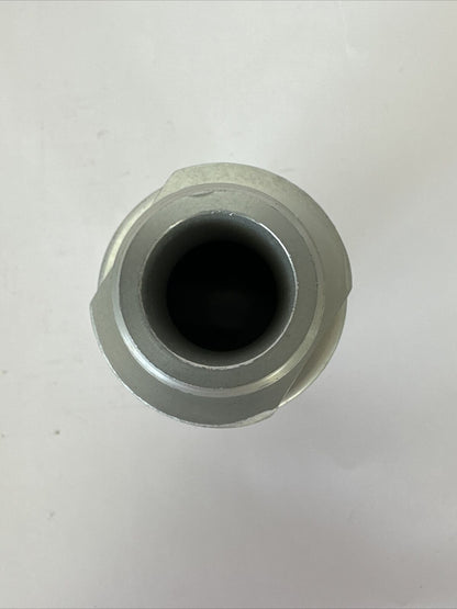 PARKER ES100MC 1" MUFFLER NPT SILENCER 250PSI
