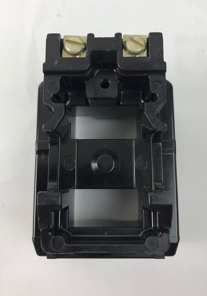 Allen Bradley 84AB01 Coil New In Original Box 110 V 60 CY 95 V 50 Cy