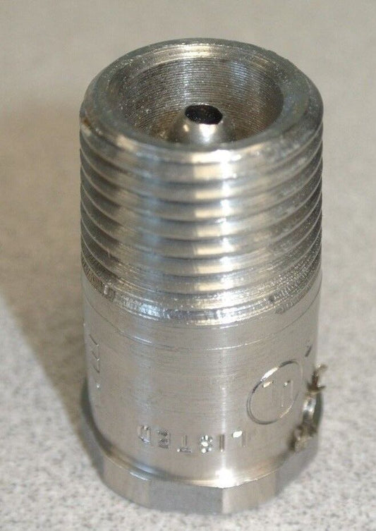 ALLEN-BRADLEY 1401-N3 BREATHER-DRAIN COMB. for UNILOCK NEMA 7-9 ENCLOSURE / NEW
