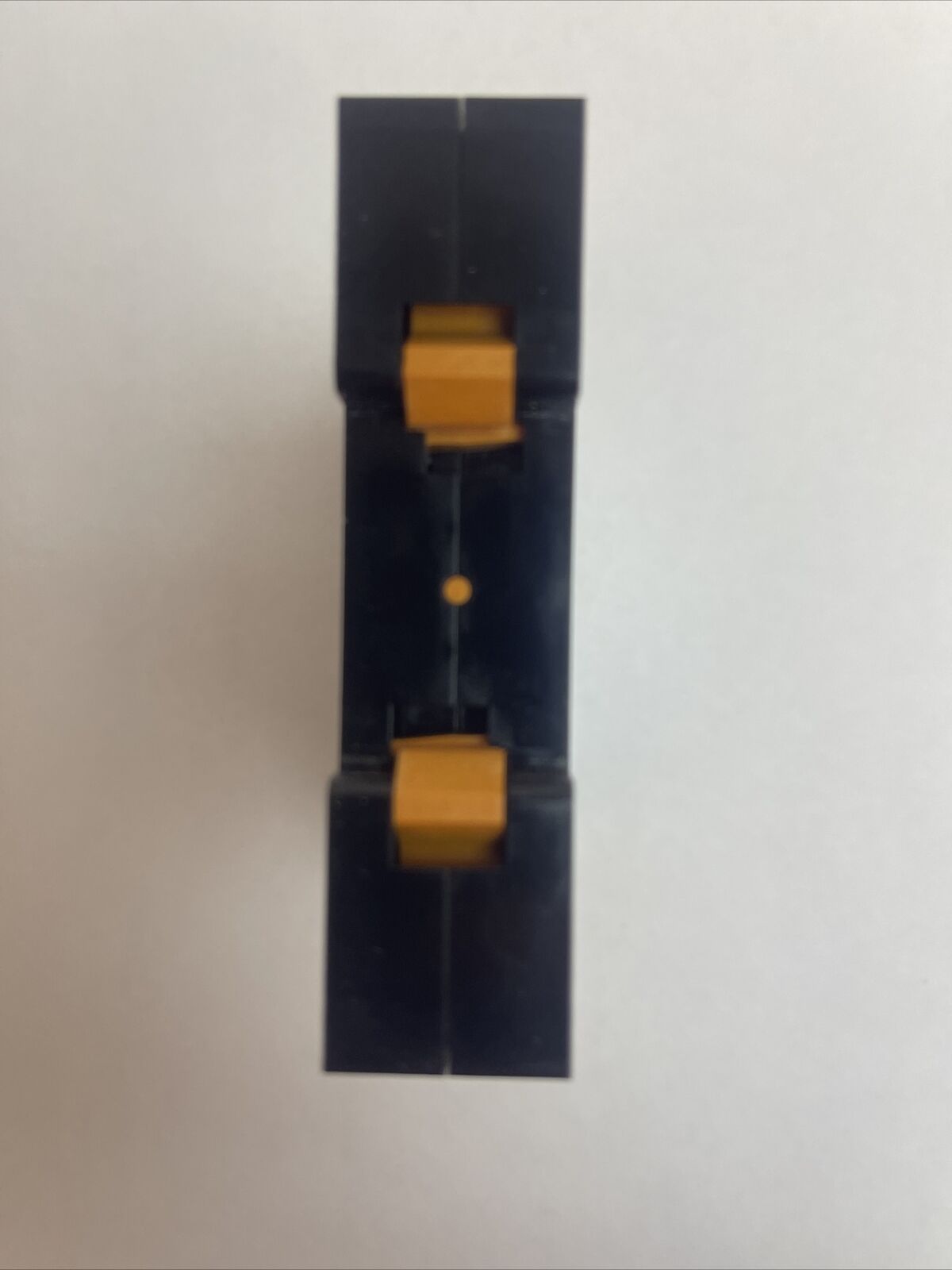 WEIDMULLER IE-SW5-WAVE ETHERNET SWITCH
