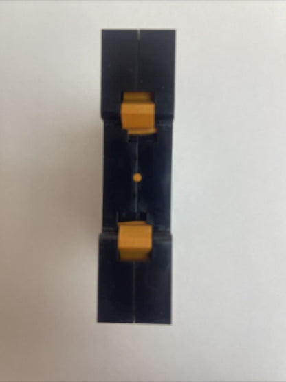 WEIDMULLER IE-SW5-WAVE ETHERNET SWITCH