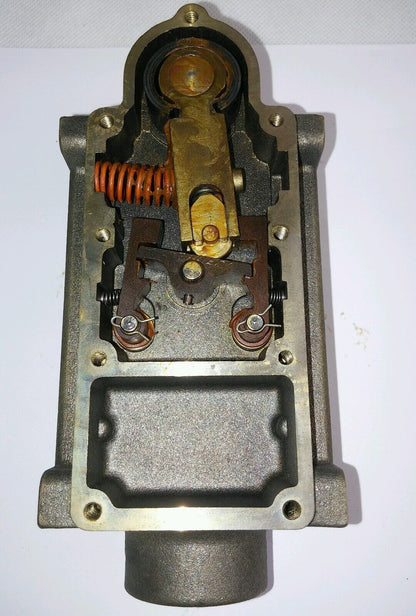 NAMCO EA180-32302 NSFP EA18032302 NEW IN BOX