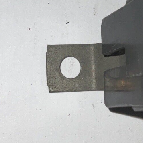 WESTINGHOUSE QBHW1040 CIRCUIT BREAKER 120/240VAC 40A 1POLE
