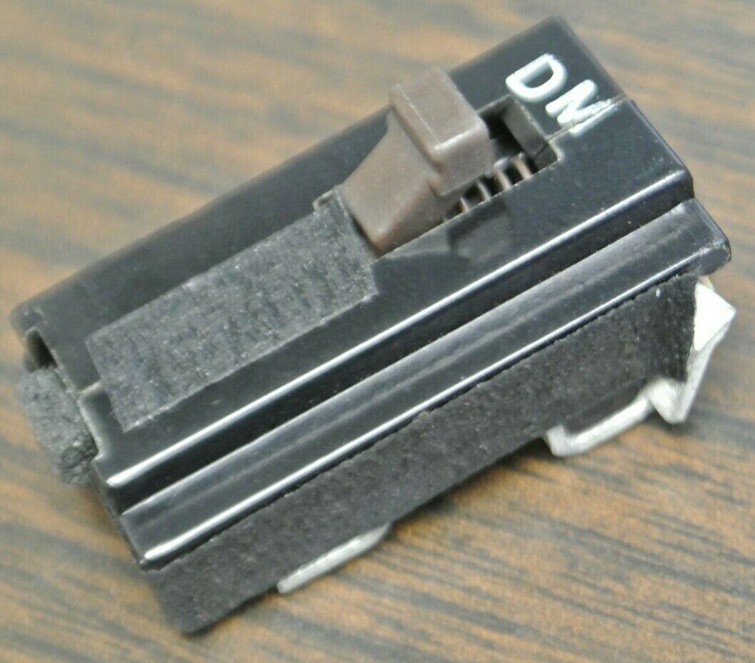 SQUARE D / 9999 R-21 ELECTRICAL INTERLOCK / NEW SURPLUS
