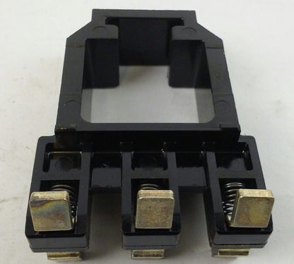 Allen Bradley X-232701 Cross Bar Assembly 3 N.O. CONTACTS Bulletin 702 Size 2