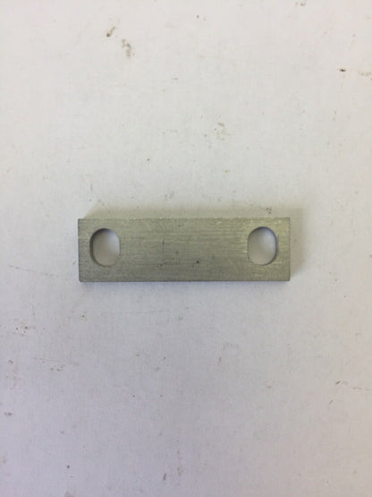 TURCK BI20U-CA40-AP6X2-H1141/S1591W/BS2.0 WELDGUARD SENSOR 10-30VDC 200mA