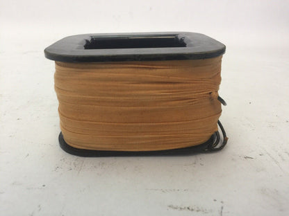 WESTINGHOUSE 1529458 COIL