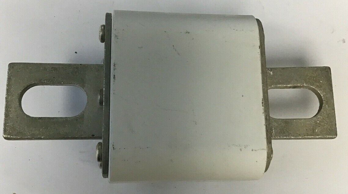 BUSSMAN 170M6701 FUSE 1400A 100VAC