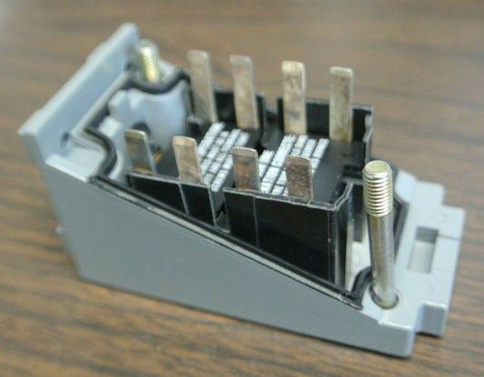 ALLEN-BRADLEY 40146-008-58 LIMIT SWITCH BASE / NEW SURPLUS