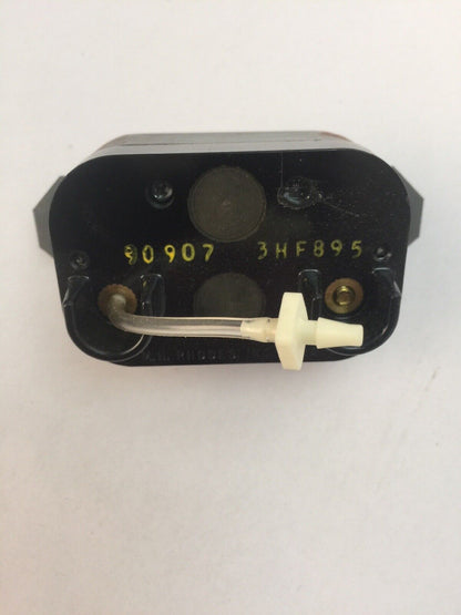 MARKTIME 90907 PNEUMATIC TIME SWITCH 3 HRS OFF TYPE WITHOUT HOLD
