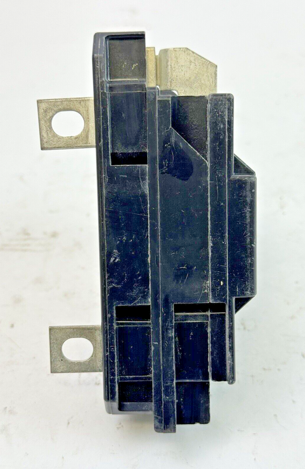 SQUARE D - QOM125VH - MAIN CIRCUIT BREAKER - 2 POLE/ 125 A/ 240 VAC