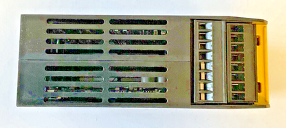 BANNER SC26-2 BASE CONTROL MODULE 24VDC CAT.4
