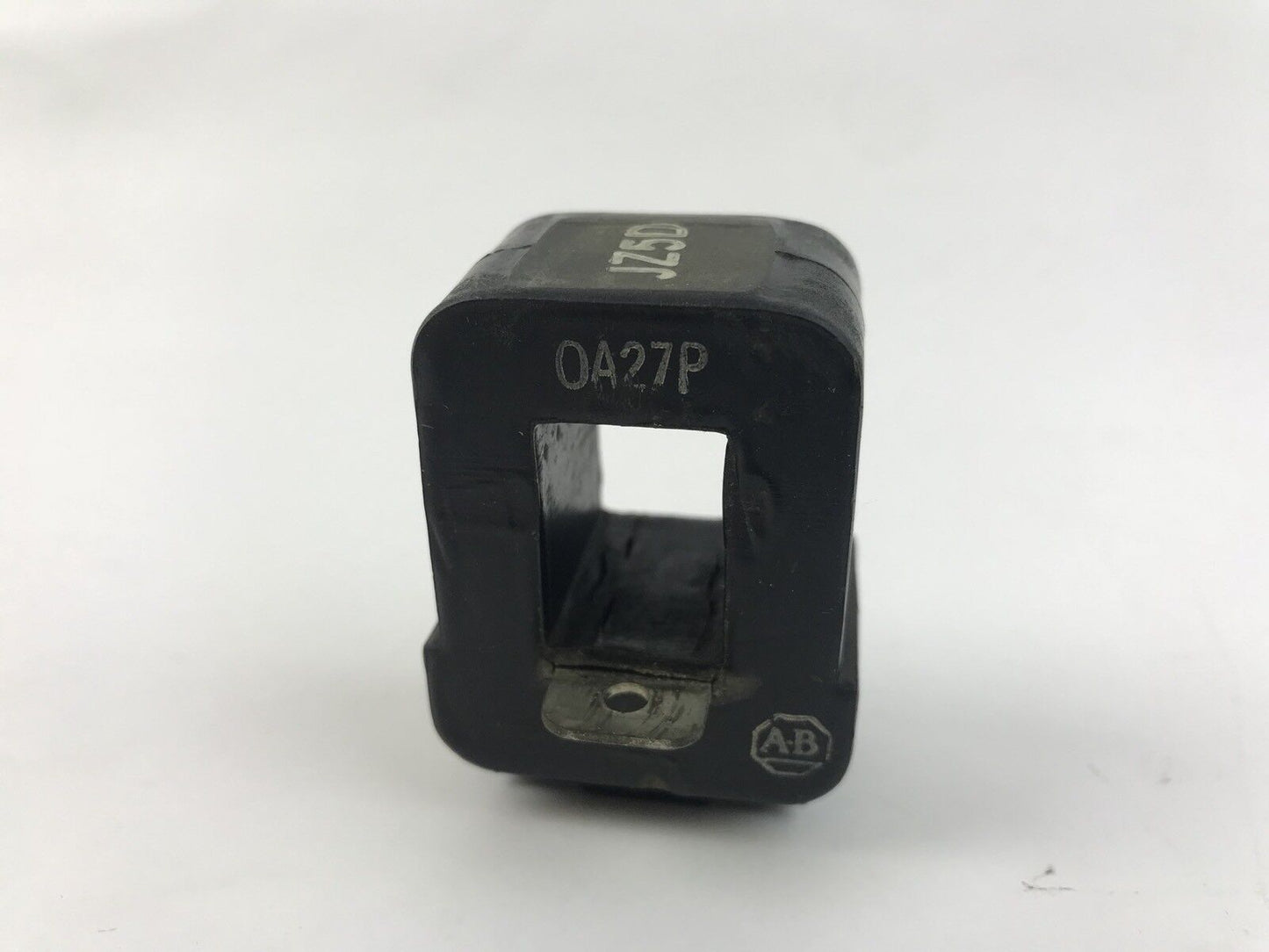 Allen Bradley OA27 Coil New 24 V 60 CY