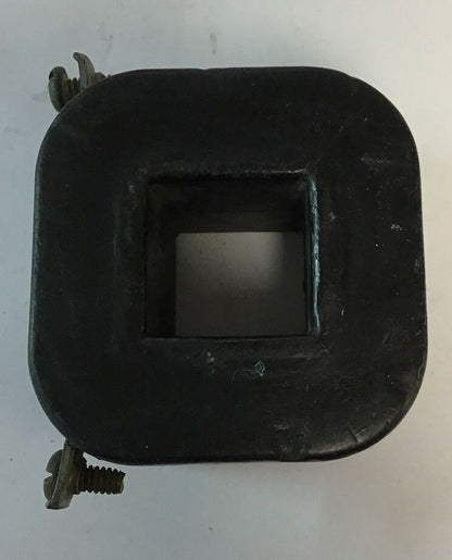 SQUARE D 2936 S1 C32B COIL 380V 50CY 440V