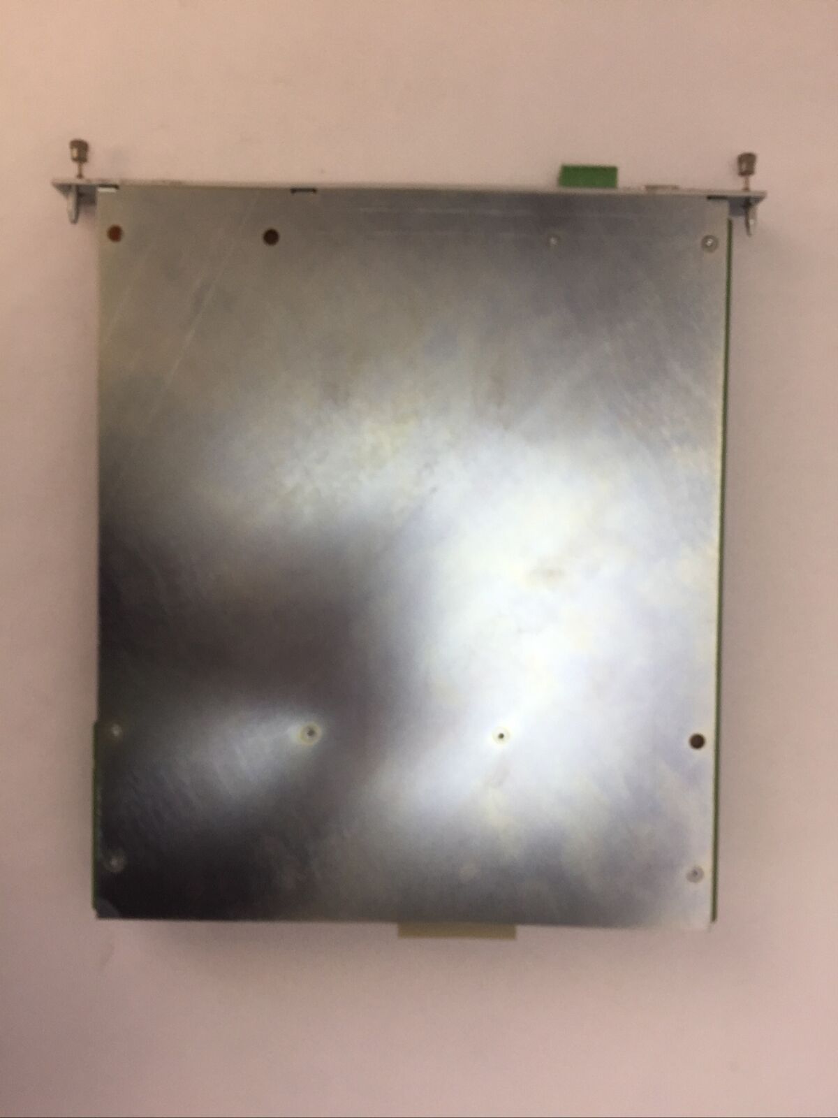 REXROTH TYP: 0 608 830 237 SE311 TIGHTENING CONTROLLER 5V 1.7A 24V 2.0A