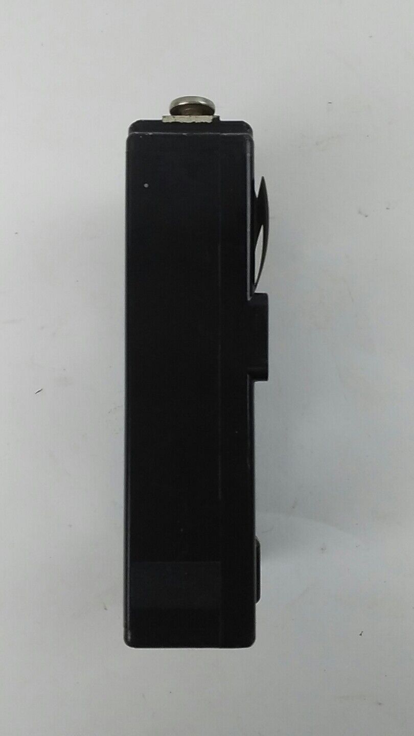 ALLEN BRADLEY 71A11 COIL 440V 60CY 380V 50CY