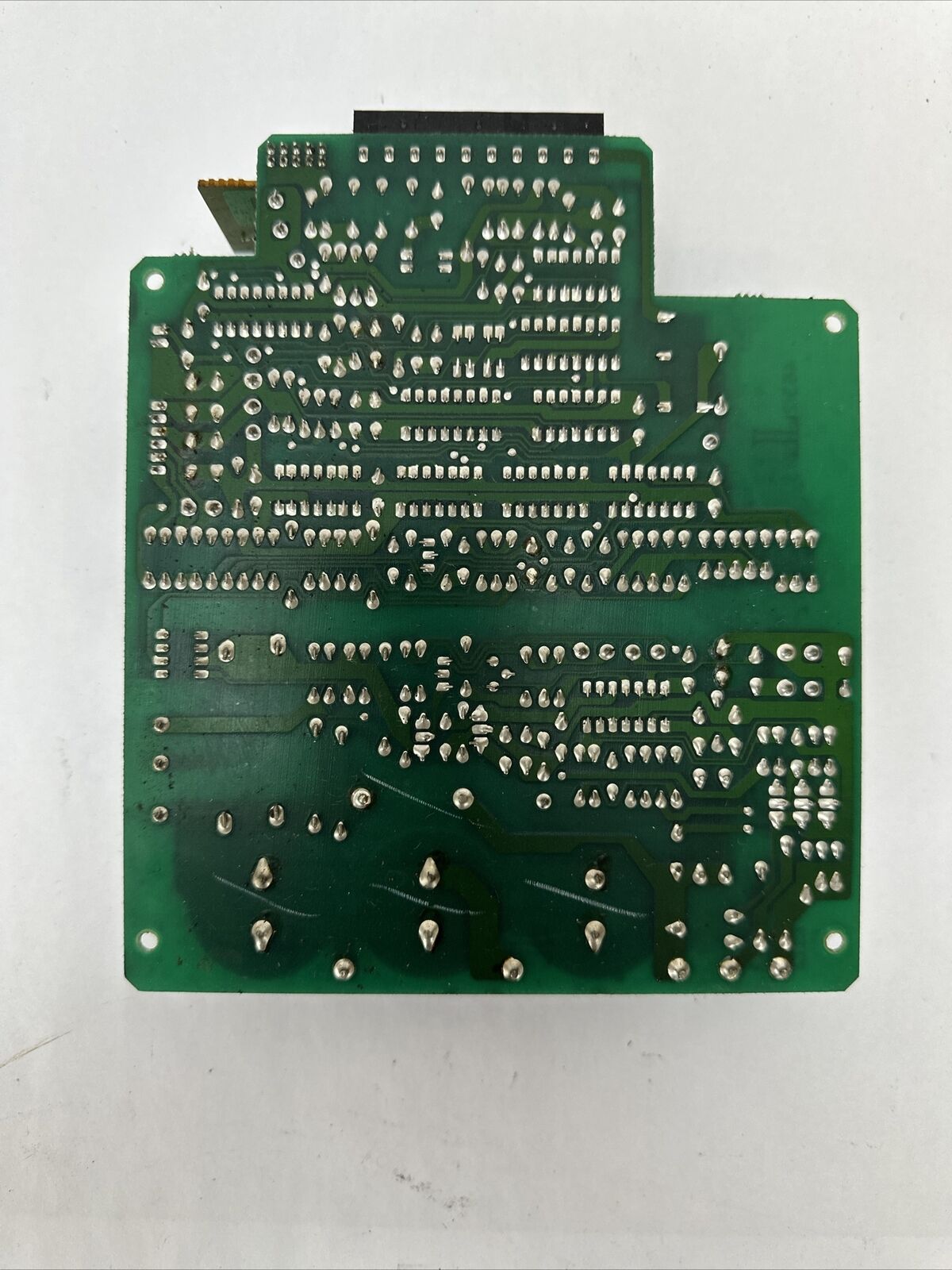 OKUMA 463121-0013 CIRUIT BOARD