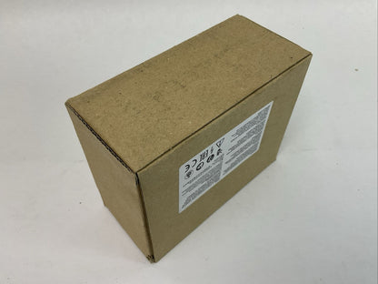 SIEMENS 3RT2025-1KB40 CONTACTOR AC-3 17A 400V 7,5kW 1NO 1NC COIL 17...30VDC