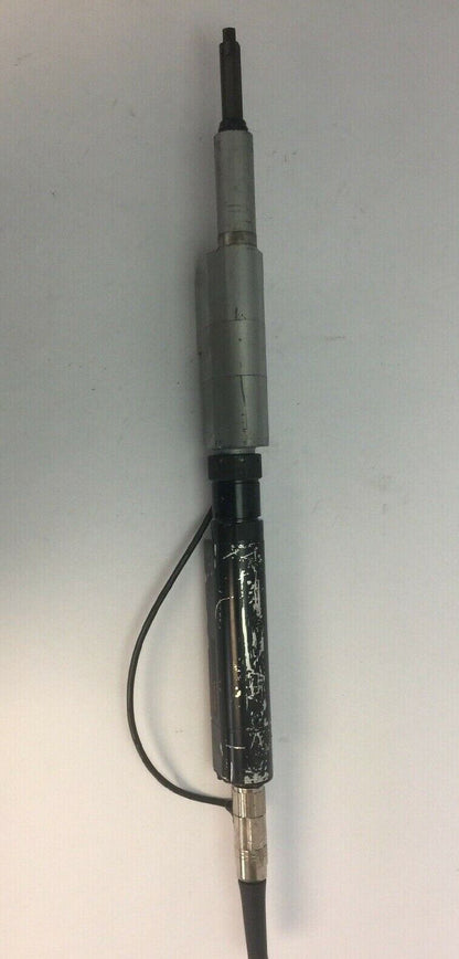 REXROTH 0608701017 NUT RUNNER 0608720053 GEAR 0608801011 TIGHTENING SPINDLE