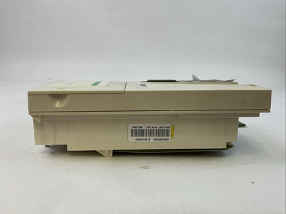 SCHNEIDER ALTIVAR 71 AC DRIVE CONTROL MODULE S1B24208A03 2.2kW 3HP 380/480VAC