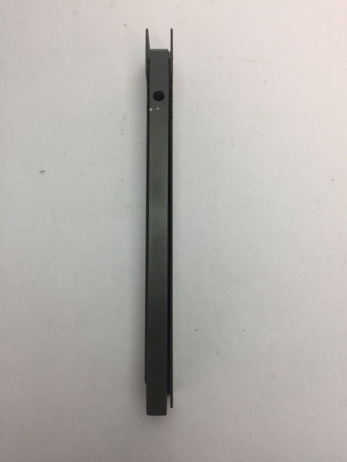 SQUARE D AS-MBPL-001 MODBUS + CONNECTOR TOOL DRESS WIRE FOR 685/785 & 385/485