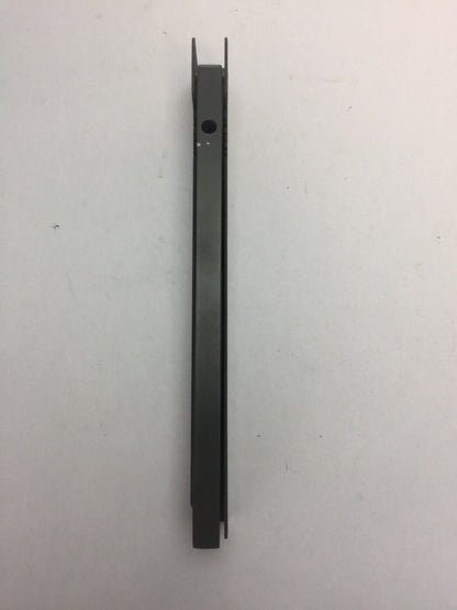 SQUARE D AS-MBPL-001 MODBUS + CONNECTOR TOOL DRESS WIRE FOR 685/785 & 385/485