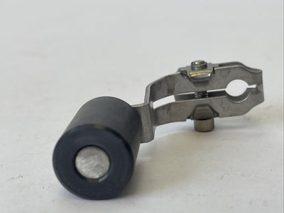 CUTLER HAMMER E50KL30 LIMIT SWITCH ROLLER LEVER ARM