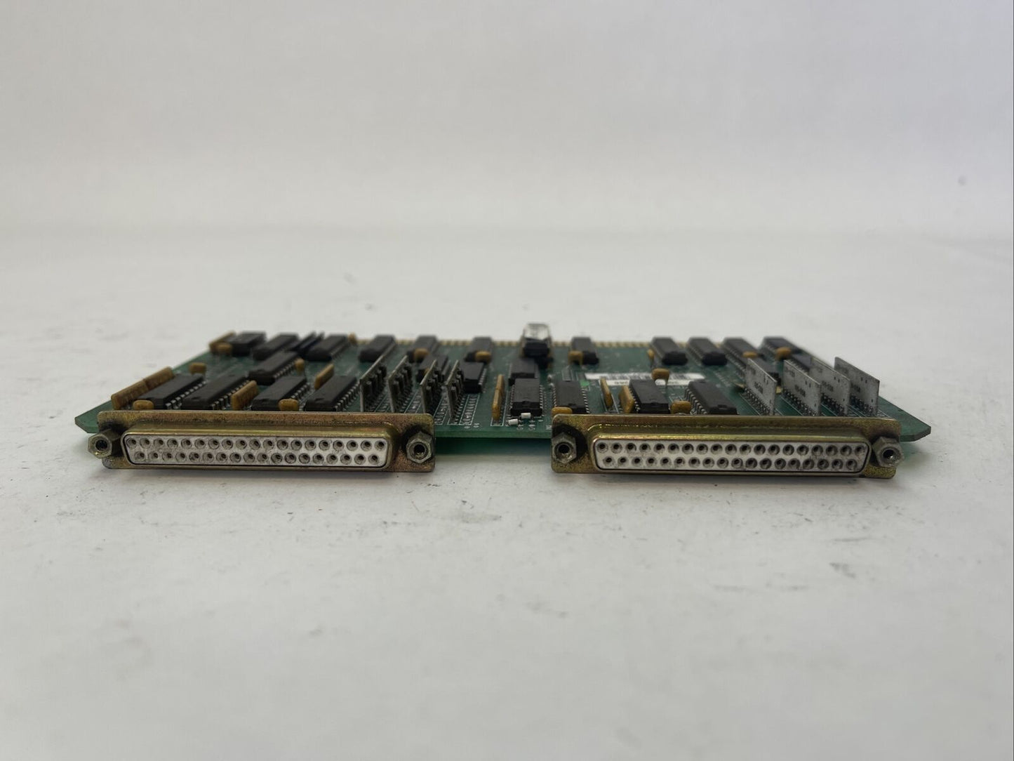 UNICO 306-563.1 0240 CIRCUIT BOARD 400-031R6