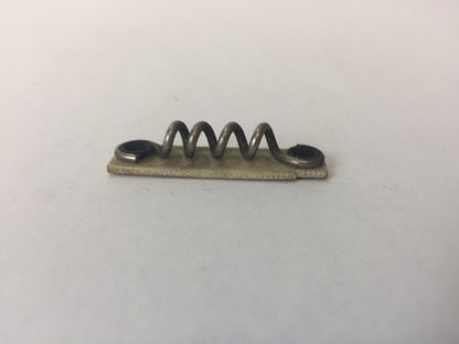 GE CR123K105B HEATER (LOT OF 3)
