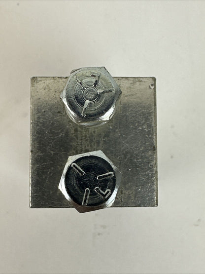 CMC CA-635 TERMINAL LUG