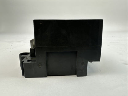 SIEMENS SIMATIC S7 6ES7 141-1BF30-0XA0 DIGITAL INPUT MODULE DI 8 X DC 24V