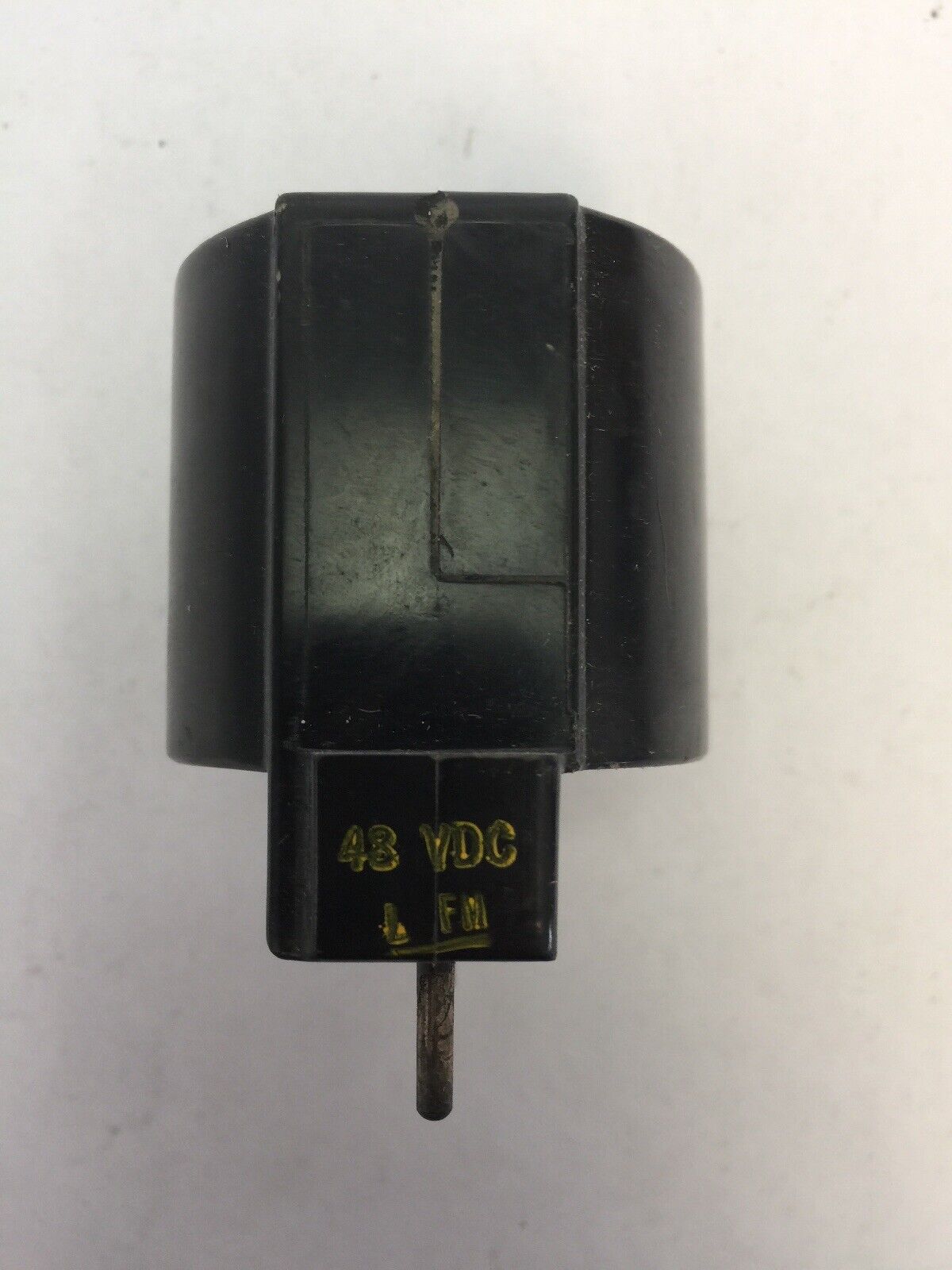 SQUARE D 31030-400-46 MAGNET COIL FOR CLASS 8501 TYPE GDO 48VDC