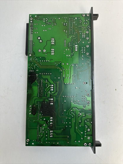 FANUC A06B-1212-0871/13C POWER SUPPLY PSU BI