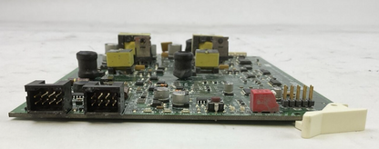 NORDSON 1099048 06 CIRCUIT BOARD 1099060 06 ENCORE AUTOMATIC DUAL GUN DRIVER