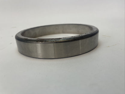 LM522510 BEARING