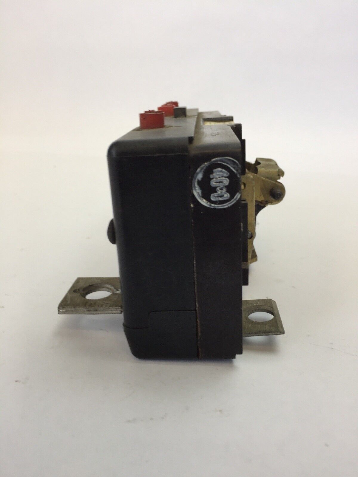 SQUARE D LA-2250-T TRIP UNIT 250AMP 2POLE MAG TRIP ADJ 1250-2500A
