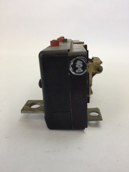 SQUARE D LA-2250-T TRIP UNIT 250AMP 2POLE MAG TRIP ADJ 1250-2500A