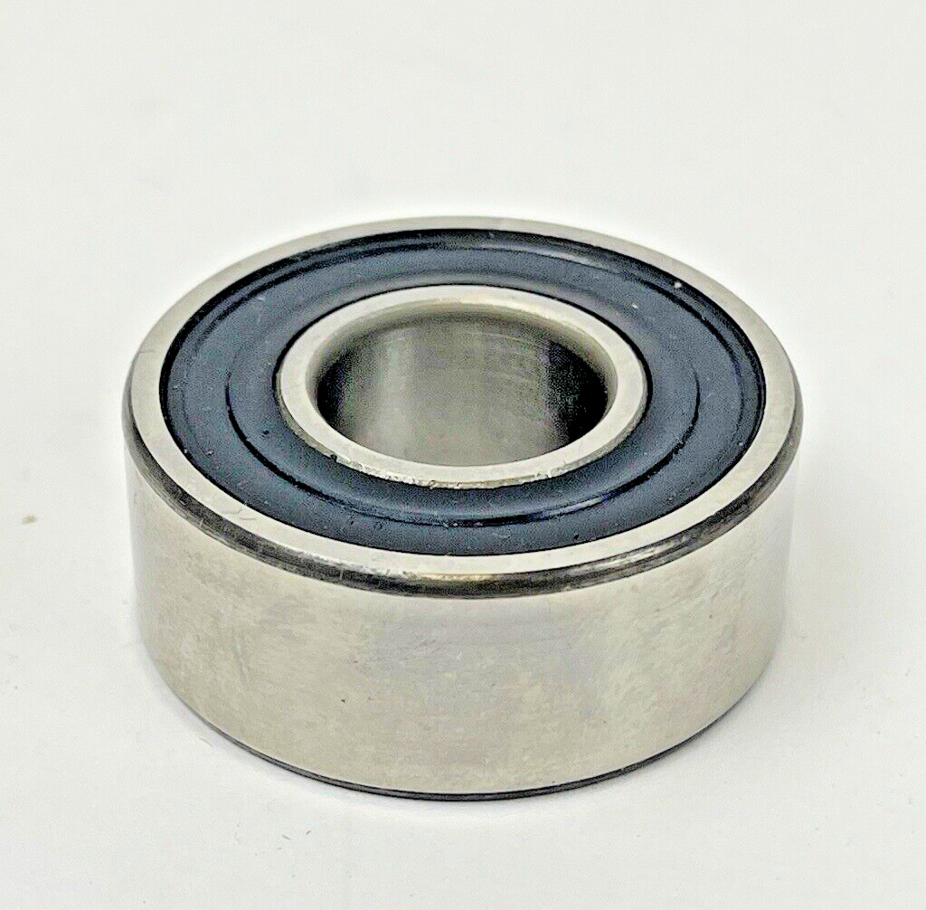SKF - 2203E-2RS1TN9 - SELF ALIGNING BEARING - 17MM ID/40MM OD/ 16MM WIDTH
