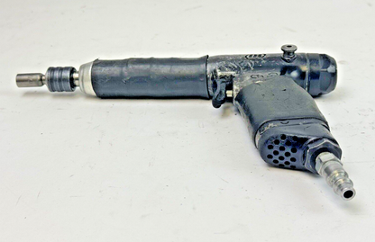 INGERSOLL RAND - 1PSO582 - AIR PNEUMATIC SCREWDRIVER