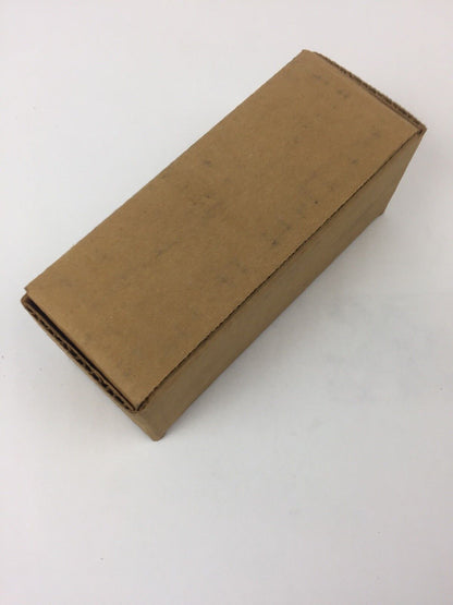 WESTINGHOUSE NK60 NEUTRAL ASSEMBLY 60A 250V; 30/60A 600V MAX GROUNDABLE NEUTRAL