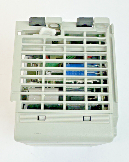 ALLEN-BRADLEY - 1769-PA4 SER. A, F/W REV. N/A, DIR/VER 10000392629/02 - PWR SPLY
